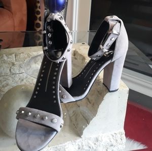 Dolce Vita women's shoes